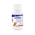 0005378_kaofin-60ml_300