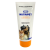 0005649_nutripet-high-energy-vit-200g-troy_300