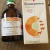 0005720_dexaphenylarthrite_300