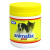 0005739_troy-animalac-plus-250g_300