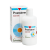0005777_predniderm-120-gm-vetoquinol_300