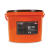 0007432_nutri-gard-10-kg