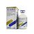 0007501_faa-0009-tri-corti-k-50ml_300