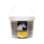 0007756_vetoquinol-myo-power-dog-supplement-12-kg_300