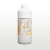 0007809_dufaminovit-oral-1ltr-dutch_300