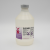 0007828_dutch-farm-dufamec-antiparasitic-injection-for-dogs-500-ml_300