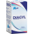 0007887_diagyl_300
