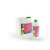 0007900_introvit-es-100-oral_300