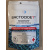04-25-2026_0609pmaa180b9fb1bde02ba879