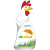 ad-solv