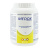 b_medox-