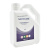 b_medsultan-2-5-lt-7535