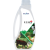 fcrs-ksa