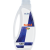 red-bull