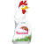 tocosel