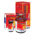wormec-pour-on-solution-packshot_1878437865